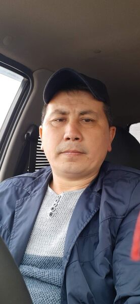  -,   , 38 ,   ,   