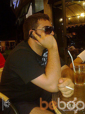  ,   ANDO, 35 ,     , c 