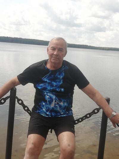  ,   , 61 ,   ,   