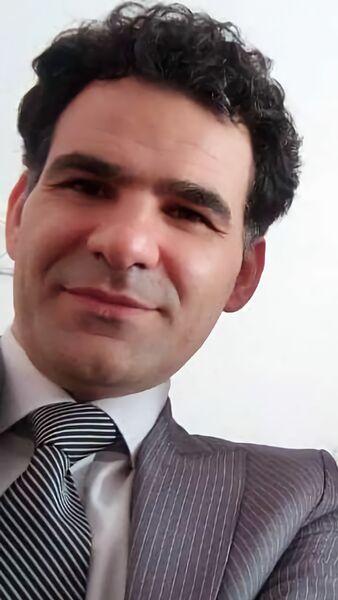  ,   , 48 ,   ,   , c 