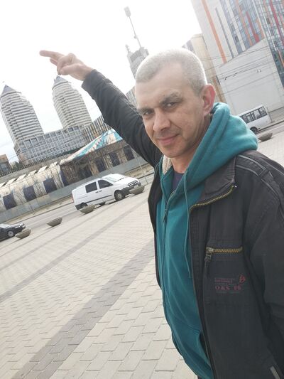  ,   , 50 ,   ,   , c 
