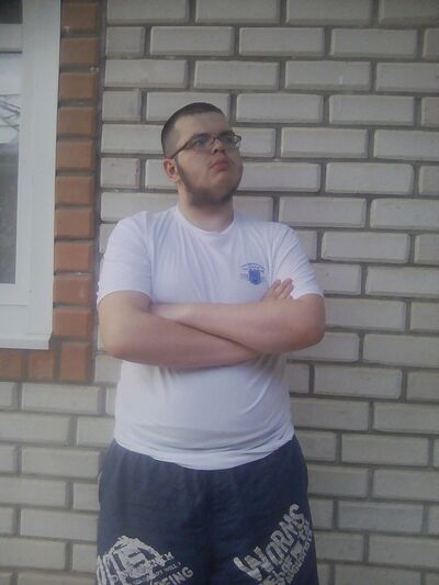  ,   , 27 ,   