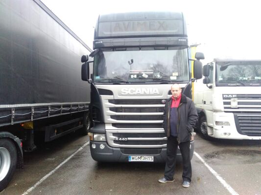  ,   Sergey, 57 ,   ,   , c 