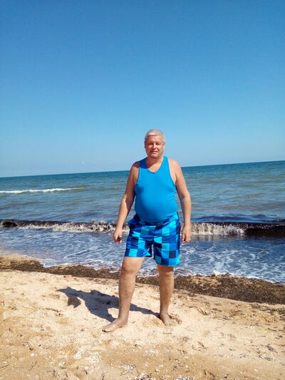  ,   , 59 ,   ,   