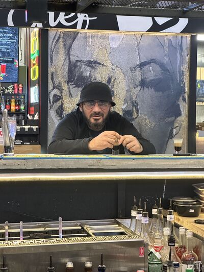  ,   , 40 ,   ,   