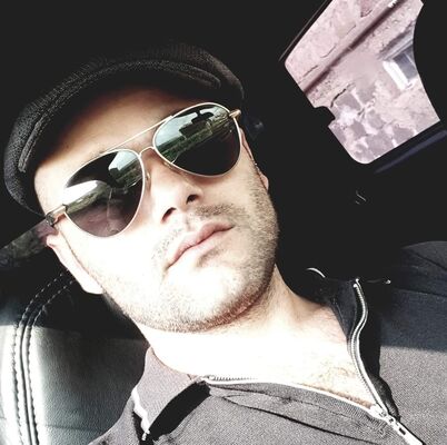  ,   Vagan, 32 ,   ,   