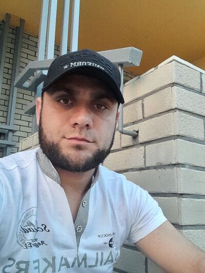  ,   , 34 ,   ,   