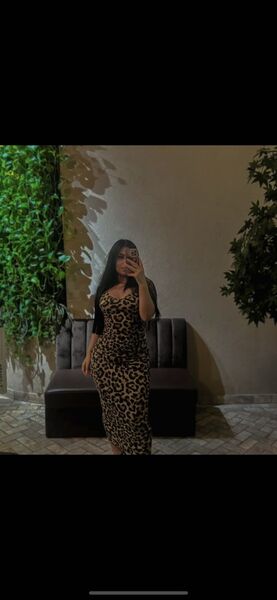  ,   Diana, 32 ,   ,   , c , 
