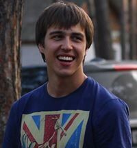 ,   Konstantin, 33 ,   