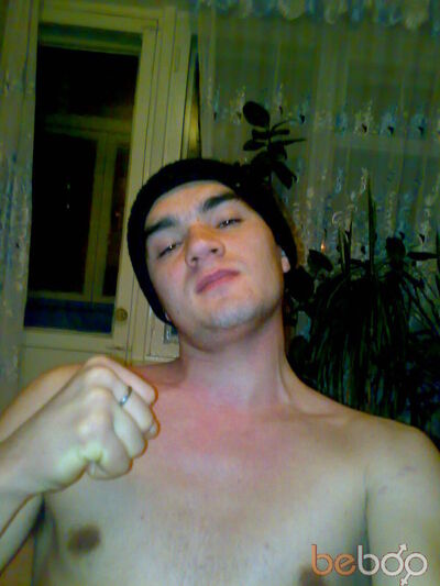  ,   Nigt_club, 38 ,   