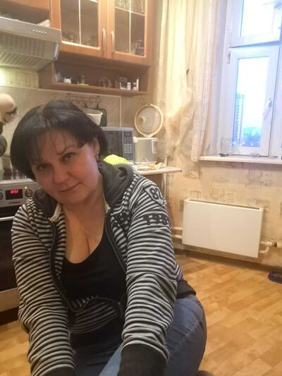  ,   , 49 ,     , c 