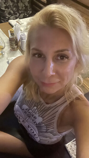  ,   Tatiana, 44 ,   ,   , 