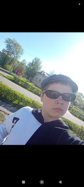  ,   , 20 ,   