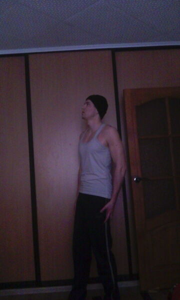  ,   Maximilian, 30 ,   