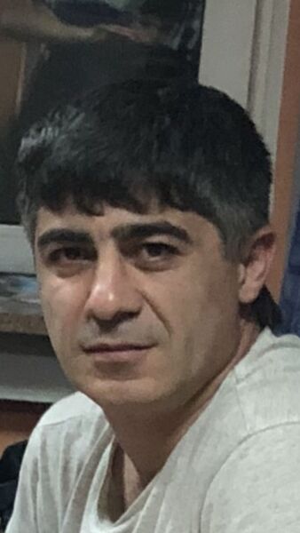  ,   , 45 ,   ,   , c , 