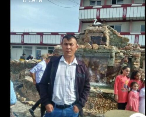  ,   , 40 ,   ,   