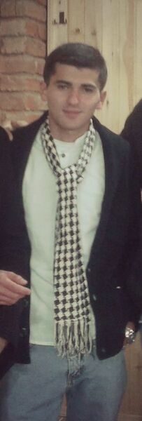  ,   Tengo, 31 ,   ,   , c 