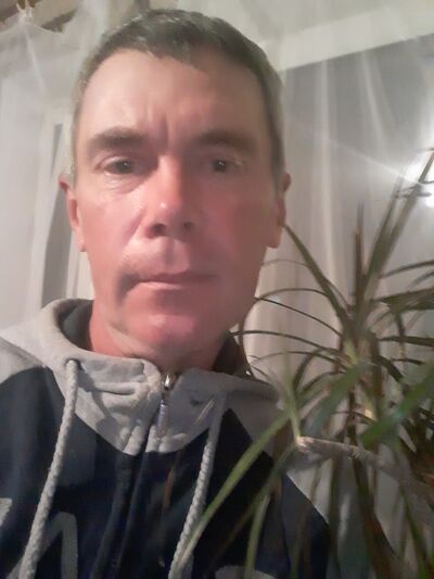  ,   , 51 ,   ,   , 