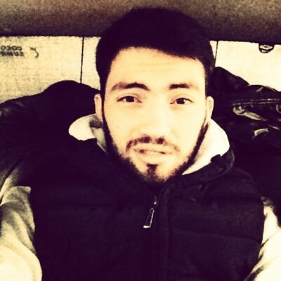  ,   Shoxrux, 33 ,   ,   , c 