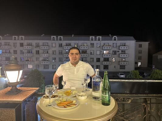  ,   Etibar, 30 ,   ,   