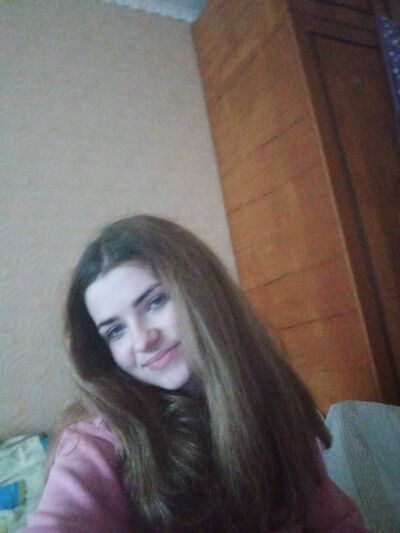  North Charleston,   Liza, 25 ,   ,   
