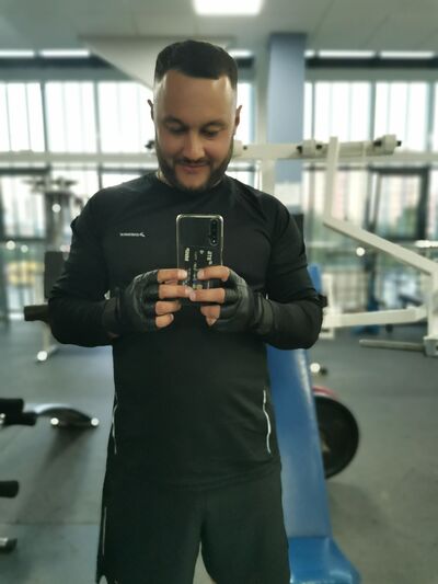  ,   Arthur, 29 ,   ,   