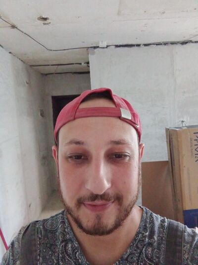  ,   , 38 ,     , c 