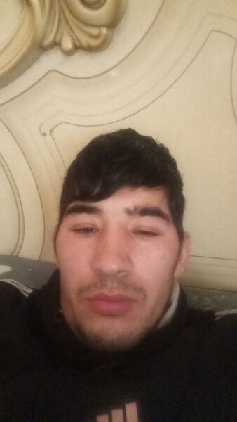  -,   Rizamat, 27 ,   ,   