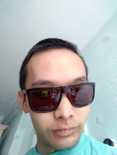  ,   , 31 ,   ,   , c 
