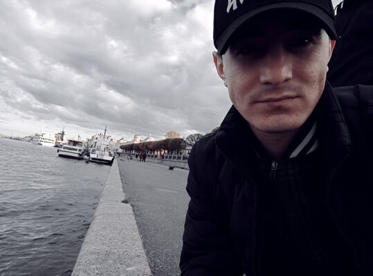  ,   Nurik, 27 ,   ,   , c , 