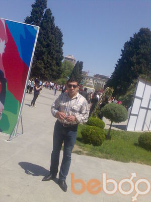  ,   Eldar, 51 ,   