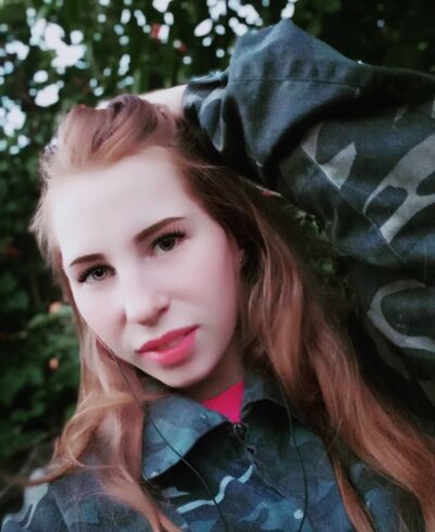  ,   , 22 ,     , c 