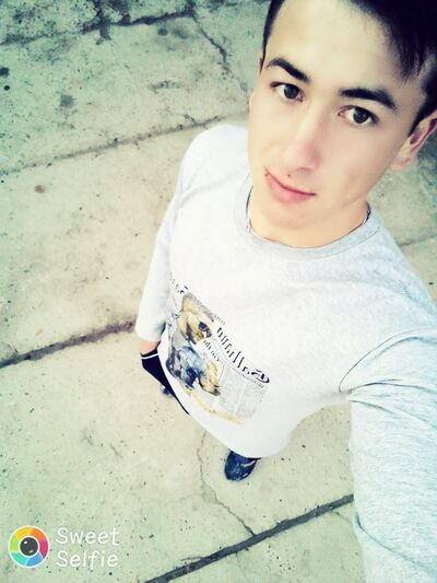  ,   Adiz, 26 ,   ,   , c 