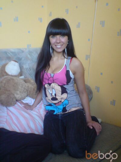  Warszawa,   Alionka, 37 ,   