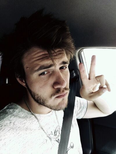  ,   Red, 31 ,     , c 