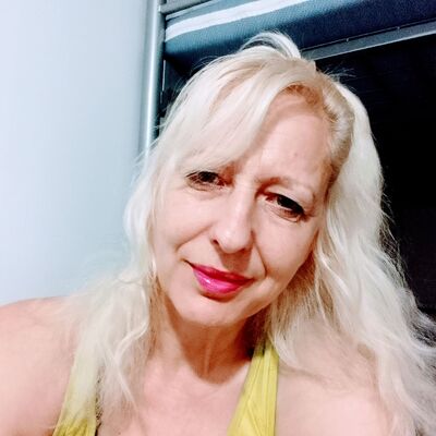  ,   Svetlana, 52 ,   ,   
