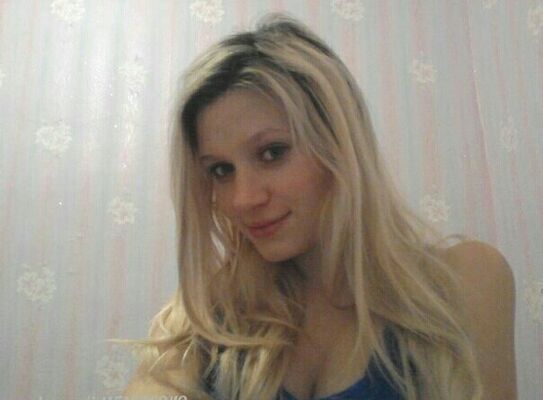  ,   , 27 ,   ,   , c 