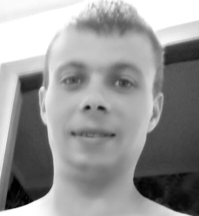  ,   , 35 ,     , c 