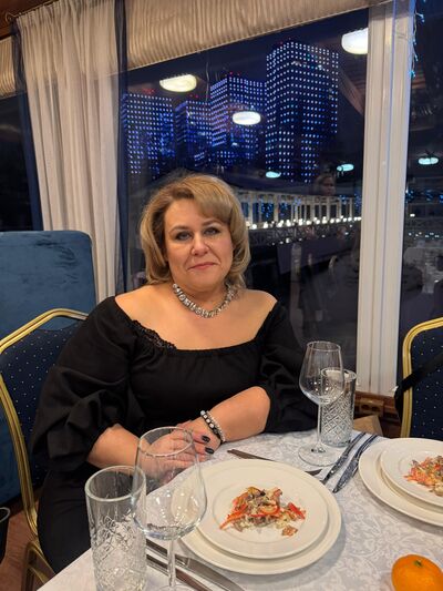  ,   , 47 ,   ,   