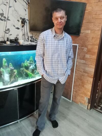  ,   Andrey, 43 ,   c 