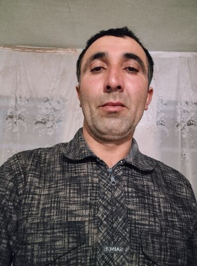  ,   Kamran, 42 ,   ,   
