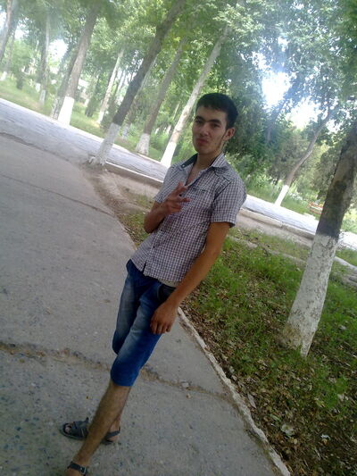  ,   TAIFUN, 30 ,   ,   , c 