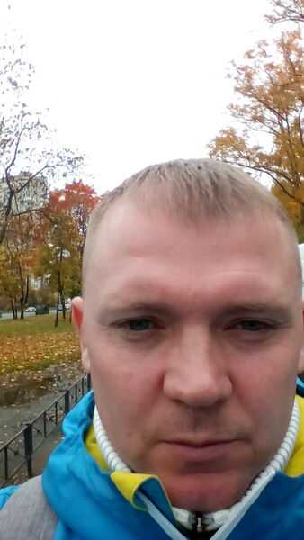  -,   , 44 ,   