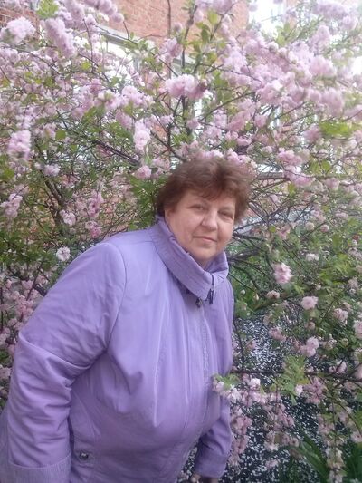  ,   , 70 ,   ,   , c 