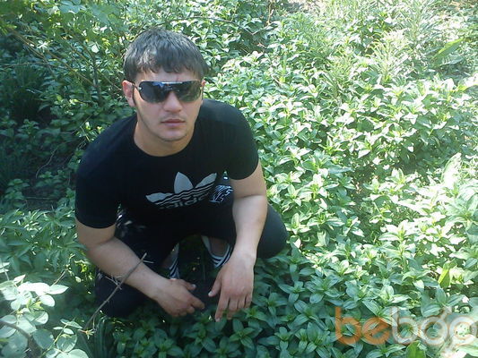  ,   Ivan, 35 ,   ,   , c 