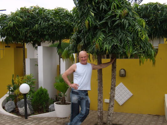  ,   VIKTOR, 53 ,   ,   , c 