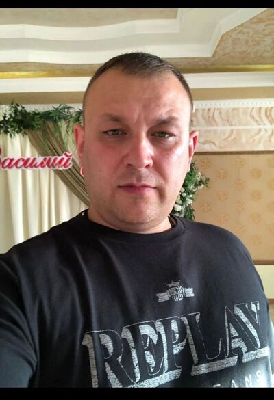  ,   , 42 ,   , 