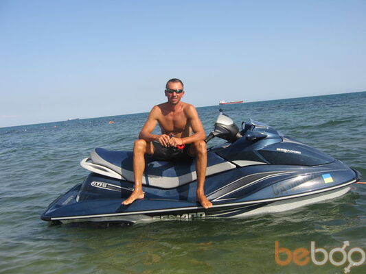  ,   Serega71, 53 ,  