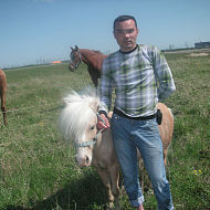  -,   , 35 ,   