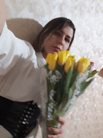  ,   , 23 ,   ,   , 